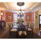 643 Tabbystone Street Nw, Marietta, GA 30064 ID:6240527