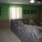 18428 N 42ND Street, Phoenix, AZ 85032 ID:1365586