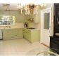 225 Forrest Lake Drive Nw, Atlanta, GA 30327 ID:5668736