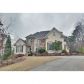 1916 Forest Vista Court, Dacula, GA 30019 ID:6136577