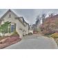 1916 Forest Vista Court, Dacula, GA 30019 ID:6136578