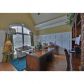 1916 Forest Vista Court, Dacula, GA 30019 ID:6136580