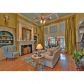 1916 Forest Vista Court, Dacula, GA 30019 ID:6136581