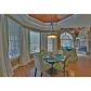 1916 Forest Vista Court, Dacula, GA 30019 ID:6136583