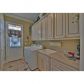 1916 Forest Vista Court, Dacula, GA 30019 ID:6136585