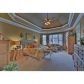 1916 Forest Vista Court, Dacula, GA 30019 ID:6136586