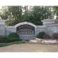 2253 Cambridge Hill Court, Dacula, GA 30019 ID:6301116