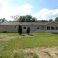 27865 State Route 31, Richwood, OH 43344 ID:586631