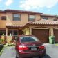 6380 W 24 CT # 107-1, Hialeah, FL 33016 ID:6184796