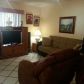 6380 W 24 CT # 107-1, Hialeah, FL 33016 ID:6184800