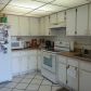 6380 W 24 CT # 107-1, Hialeah, FL 33016 ID:6184801