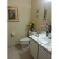 6380 W 24 CT # 107-1, Hialeah, FL 33016 ID:6184799