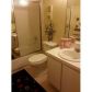 6380 W 24 CT # 107-1, Hialeah, FL 33016 ID:6184803