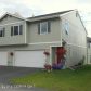 6266 Fairweather Drive, Anchorage, AK 99518 ID:6194017