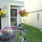 6266 Fairweather Drive, Anchorage, AK 99518 ID:6194018