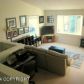 6266 Fairweather Drive, Anchorage, AK 99518 ID:6194020