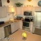 6266 Fairweather Drive, Anchorage, AK 99518 ID:6194022