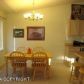 6266 Fairweather Drive, Anchorage, AK 99518 ID:6194023