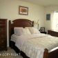 6266 Fairweather Drive, Anchorage, AK 99518 ID:6194024