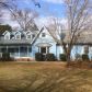 122 Wellston Circle, Warner Robins, GA 31093 ID:6296068