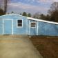 122 Wellston Circle, Warner Robins, GA 31093 ID:6296077