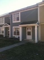 4157 Bluebird Dr, Waldorf, MD 20603