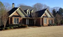 186 Hunting Hills Drive Braselton, GA 30517