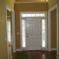 20 Heartwood Drive Sw, Cartersville, GA 30120 ID:3016616