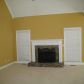 20 Heartwood Drive Sw, Cartersville, GA 30120 ID:3016617