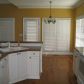 20 Heartwood Drive Sw, Cartersville, GA 30120 ID:3016619