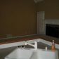 20 Heartwood Drive Sw, Cartersville, GA 30120 ID:3016622