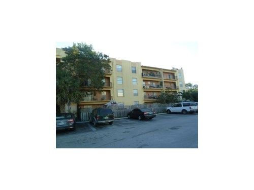 5665 W 20 AV # 113, Hialeah, FL 33012