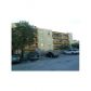 5665 W 20 AV # 113, Hialeah, FL 33012 ID:6130109