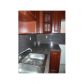 5665 W 20 AV # 113, Hialeah, FL 33012 ID:6130111