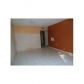 5665 W 20 AV # 113, Hialeah, FL 33012 ID:6130113