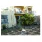 5665 W 20 AV # 113, Hialeah, FL 33012 ID:6130118