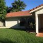 13935 SW 157 ST, Miami, FL 33177 ID:6228488