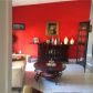 13935 SW 157 ST, Miami, FL 33177 ID:6228489