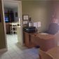 13935 SW 157 ST, Miami, FL 33177 ID:6228492