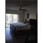 13935 SW 157 ST, Miami, FL 33177 ID:6228495