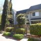 3044 Woods Cir, Davis, CA 95616 ID:332205