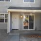 3044 Woods Cir, Davis, CA 95616 ID:332206