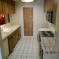 3044 Woods Cir, Davis, CA 95616 ID:332208