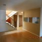 3044 Woods Cir, Davis, CA 95616 ID:332209