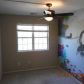 3044 Woods Cir, Davis, CA 95616 ID:332210