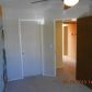 3044 Woods Cir, Davis, CA 95616 ID:332211