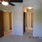 3044 Woods Cir, Davis, CA 95616 ID:332213