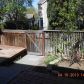 3044 Woods Cir, Davis, CA 95616 ID:332214