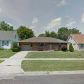 Lawndale, Washington, IL 61571 ID:1025167