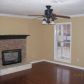 72 Mission Ridge Drive, Cartersville, GA 30120 ID:5086383